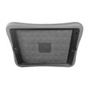 Pepk Ipad 8/9 10.2 EVA Case for Kids Black