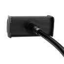 Acefast E40 Lazy Holder Black