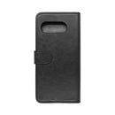 Wisecase Google Pixel 9a Wallet PU Case Black