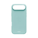 EFM iPhone 17 Air SANTORINI CASE Mint