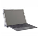 Brenthaven Microsoft Surface Pro 4 Clear