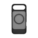 Wisecase iPhone 17 Air MagKickstand  Black