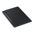 Samsung Smart Book Cover for Galaxy Tab S9 Black