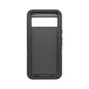Wisecase Google Pixel 8 Toughbox Black+Black