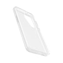 OtterBox Symmetry Clear Case New Galaxy 2024 6.6 - S24+ Clear