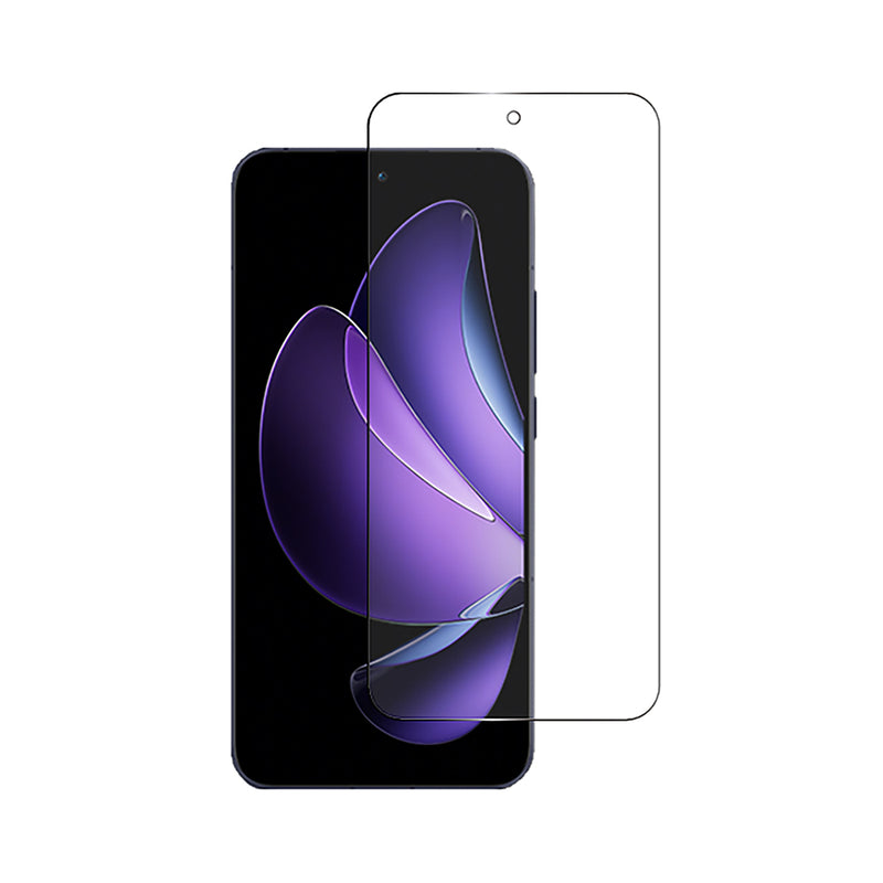 Doormoon OPPO Reno 13 F Tempered Glass