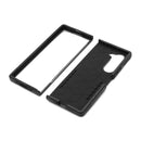 Wisecase Sam Galaxy Z Fold 6 Adventurer Black
