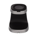 Samsung Galaxy Watch4/5/5 Pro Charging Cradle