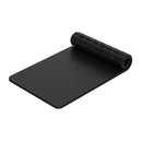 Acefast D73 Flexible Desktop Stand Black