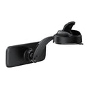 Acefast D60 Dual Magnet Car Holder for Dashboard Black