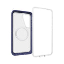 OtterBox Defender XT Case Suits New Samsung Galaxy 2025 6.7 S25 Plus- Lavender Haze( Magnetic)