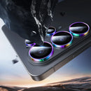 Doormoon Samsung Galaxy S26 Ultra Camera Film Iridescent