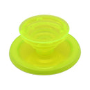 Doormoon AirSocket Magsafe Green