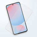 Doormoon Samsung Galaxy S24FE Tempered Glass