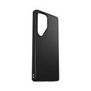 OtterBox Symmetry Case Suits New Samsung Galaxy 2025 6.9 S25 Ultra-Black (Magnetic)