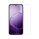Doormoon OPPO A6/A6X 4G/5G Tempered Glass