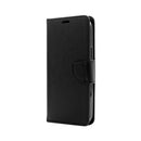 Wisecase iPhone 15 Plus MERC Black+Black