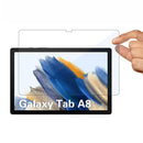 Doormoon Samsung Tab A9 8.7 Tempered Glass