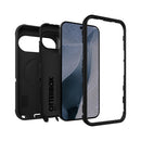 OtterBox Defender Pro Case w/Magnets for Google Pixel 11 Pro XL - Black