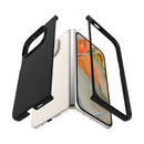 Otterbox Thin Flex Case suits Google Pixel 9 Fold Black