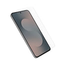 Doormoon Samsung Galaxy S25FE Tempered Glass