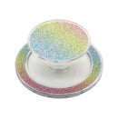 Doormoon Magnetic Airsocket Rainbow