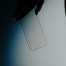 Doormoon iPhone 18 Pro Max 5D Tempered Glass Matt