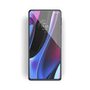 Doormoon Motorola Edge 20 Pro 5G Tempered Glass