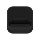 EFM 10W Wireless Charger 10000mAh Power Bank