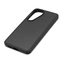 Wisecase Samsung Galaxy S26 Plus Bulwark Case with Magsafe Black