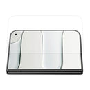 Doormoon iPhone Duo Front Tempered Glass