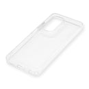 Wisecase OPPO A5 4G/5G 2025 Lucid Case - Clear