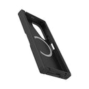 OtterBox Defender Pro XT Case with Magnets Suits Samsung Galaxy Z-Fold7 Black