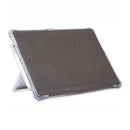 Brenthaven Microsoft Surface Pro 4 Clear