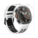 Doormoon Samsung Galaxy Watch Ultra 2 47mm (2026) Tempered Glass--2Pcs