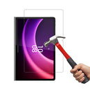Doormoon Lenovo Tab Plus 11.5 Tempered Glass
