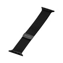 Machino MC-WS10 Apple Watch Premium Steel Band 42/44/45/49/46MM A