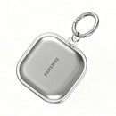 Doormoon Samsung Galaxy Buds 4/Buds 4Pro Clear Case