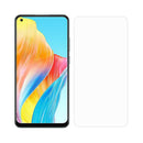 Doormoon OPPO A78 4G Tempered Glass