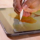 ZAGG Pro Stylus Pencil USB-C, White