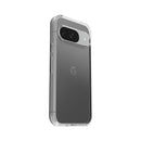 Otterbox Symmetry Clear case suits Google Pixel 9/9Pro-Clear