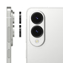 Doormoon Samsung Galaxy S25Edge Camera Film Black