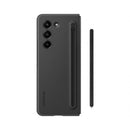 Samsung Slim S-pen Case for Galaxy Z Fold 5 Graphite