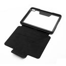 Wisecase Ipad10 10.9 2022/2024 Shockproof Case Black