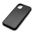 Wisecase iPhone11 Bulwark Case Black