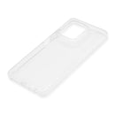 Wisecase OPPO A5X 4G Lucid Case - Clear