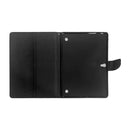 Samsung Tap S 10.5 Mercury Case - Black+Black