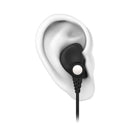 OtterBox's wireless earphones