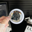 Popsnap Magnetic Phone Grip&Stand Diamond