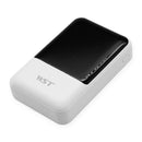 WST V52 20000mAh Power Bank White